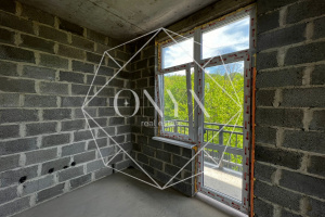 Изображение 8