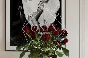 Изображение 28