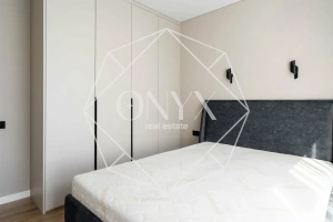 Изображение 9