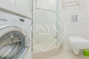 Изображение 11