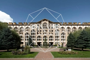 Изображение 10