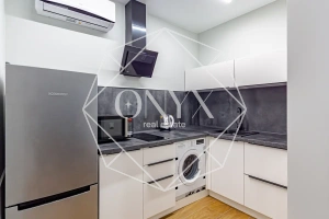 Изображение 11