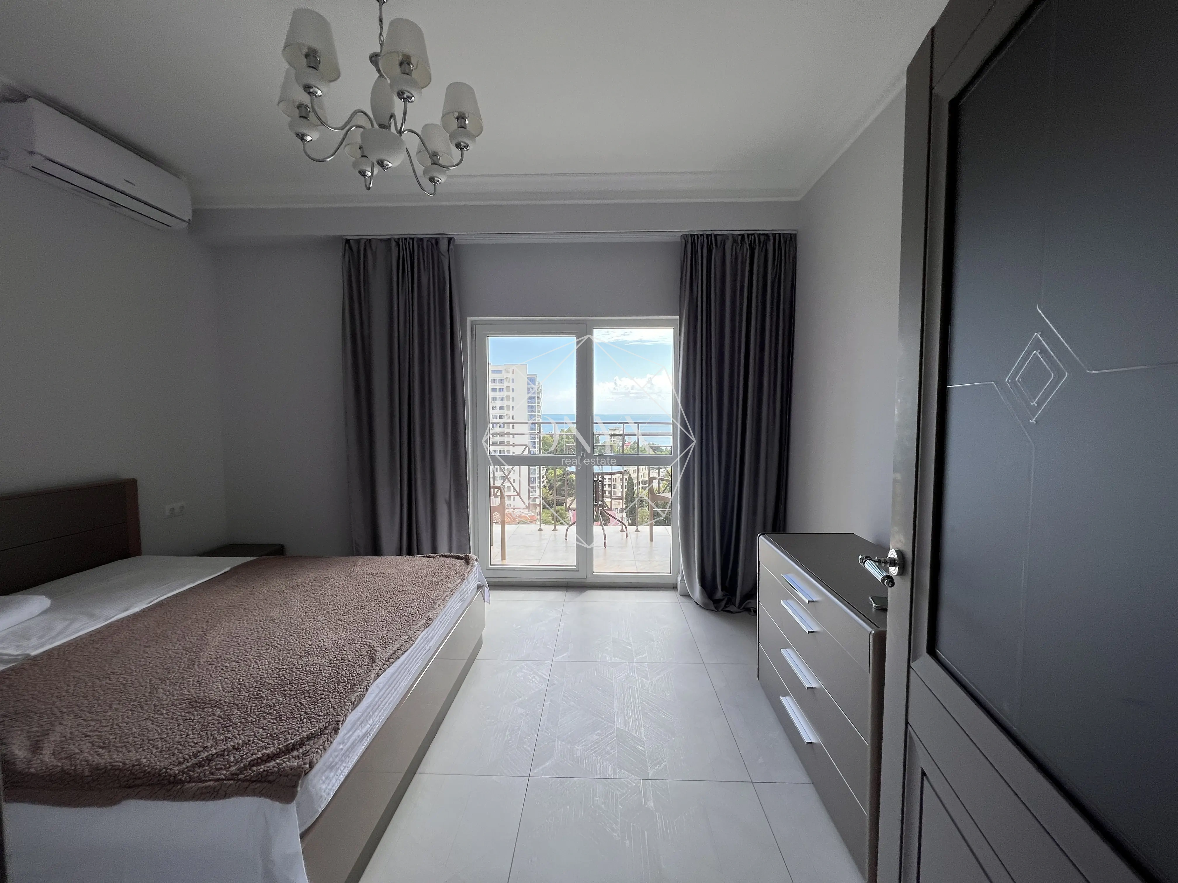 Изображение 11