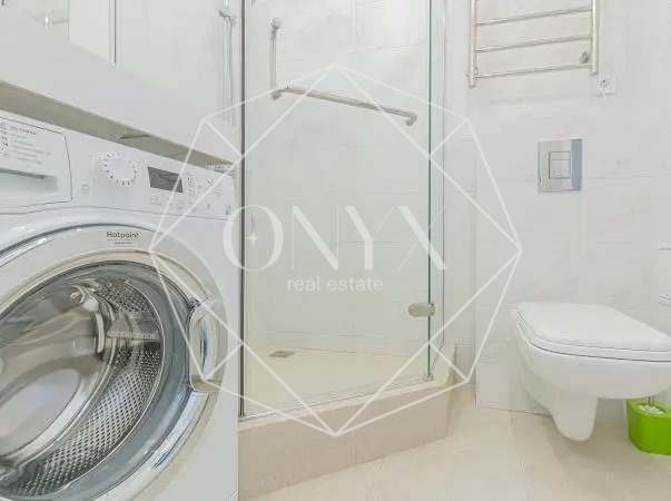 Изображение 11