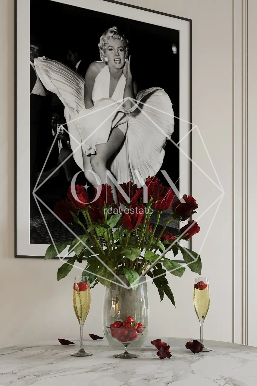 Изображение 28