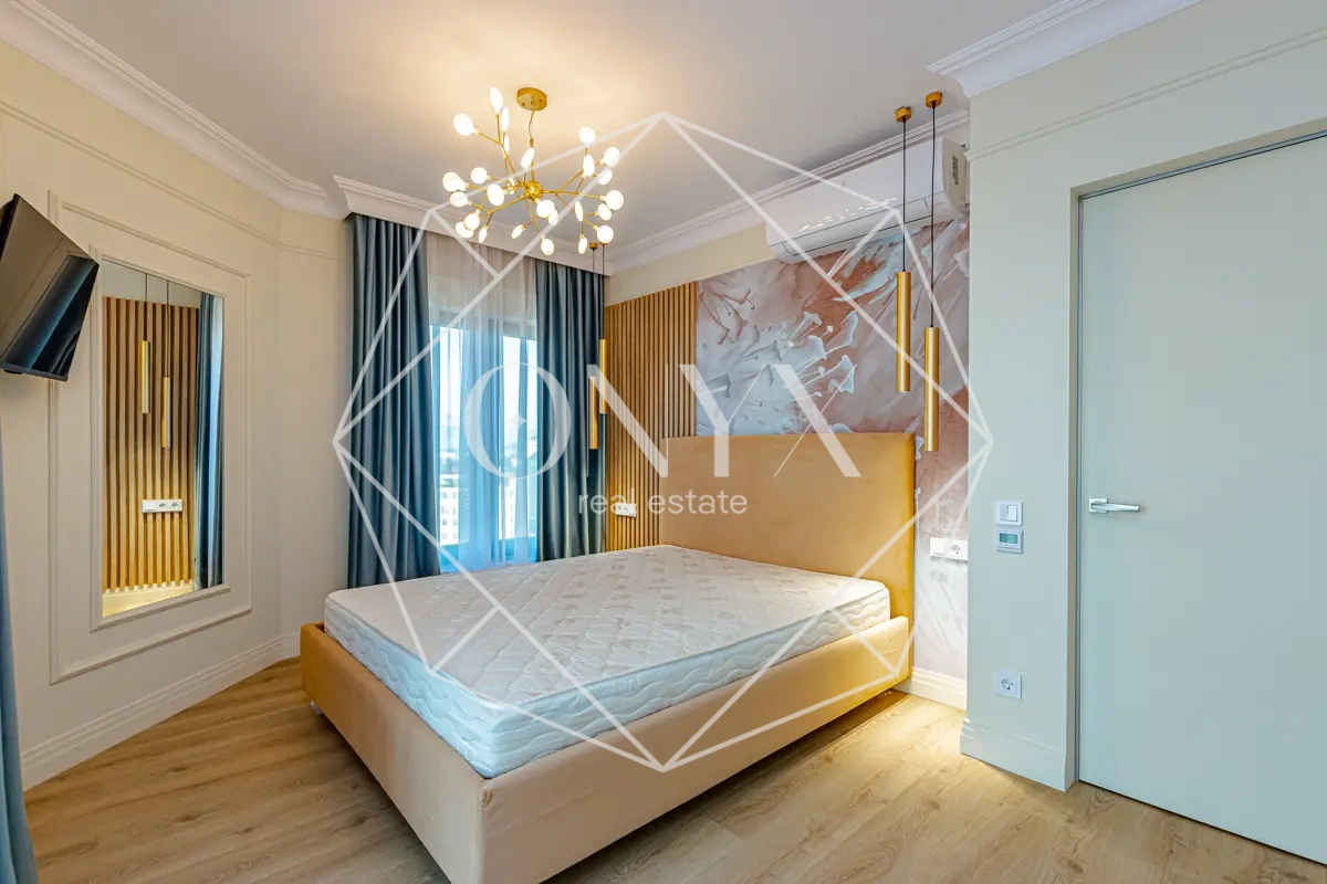 Изображение 7