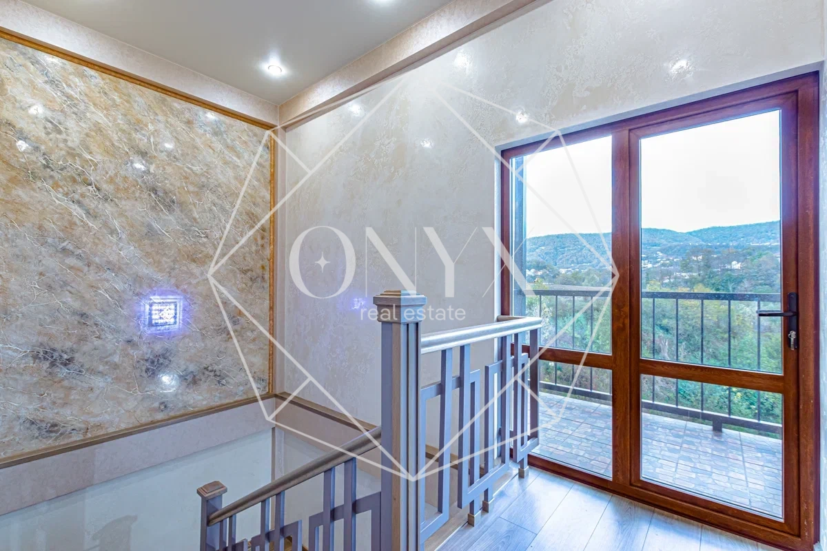 Изображение 15