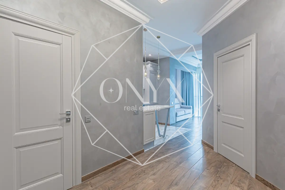 Изображение 19