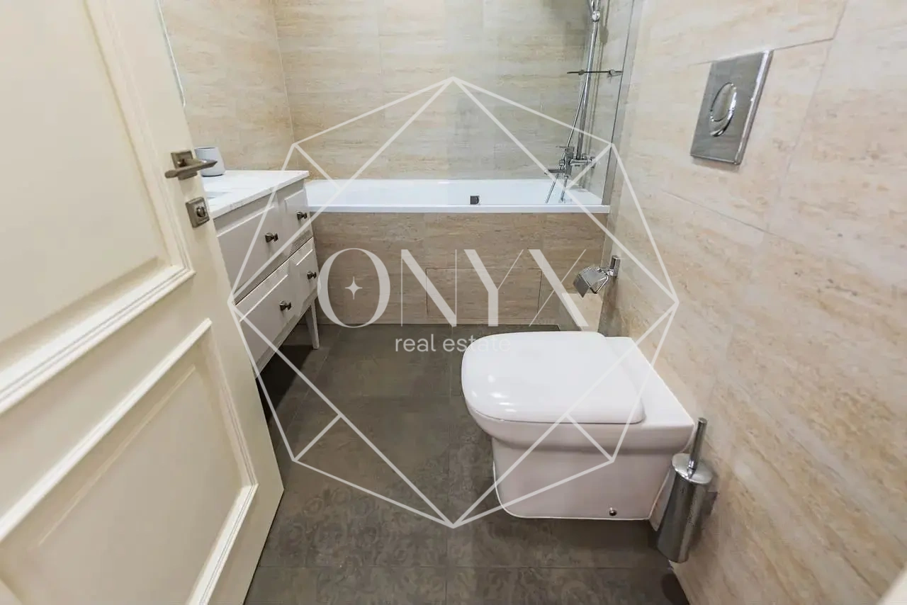 Изображение 16