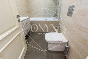 Изображение 16