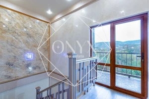 Изображение 15