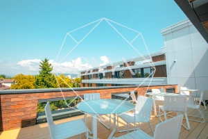 Изображение 22