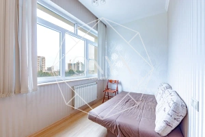 Изображение 12