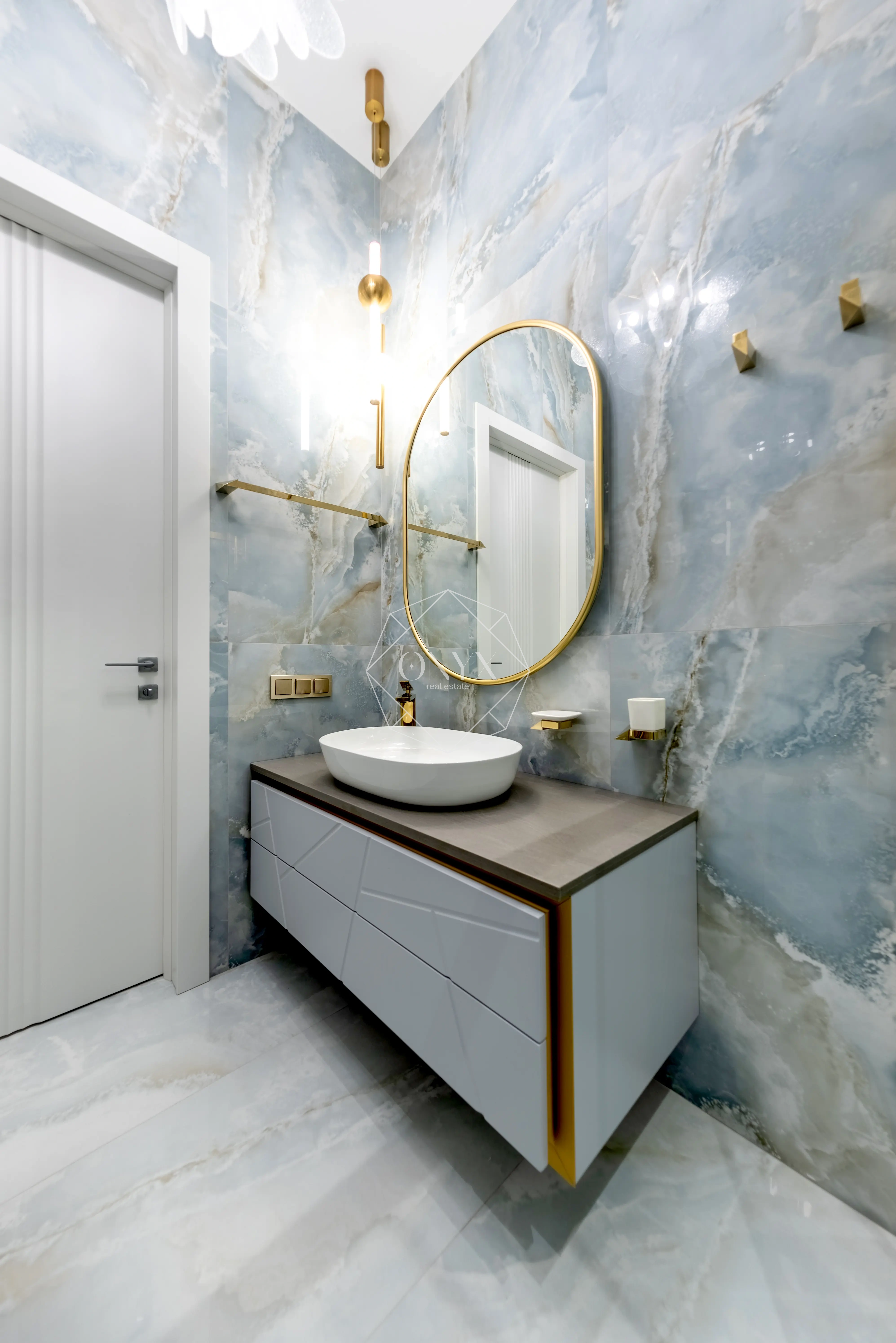 Изображение 9