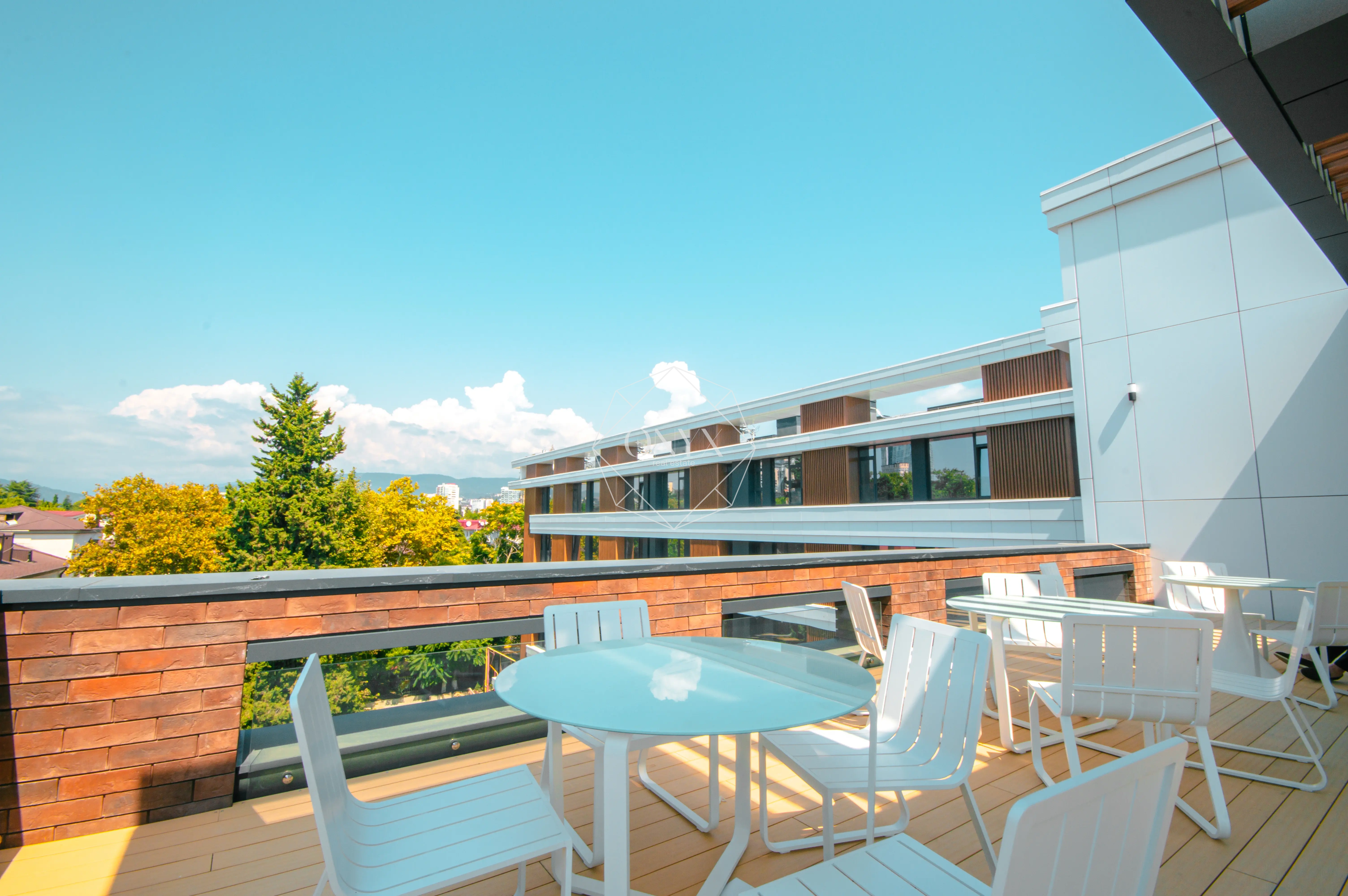 Изображение 22