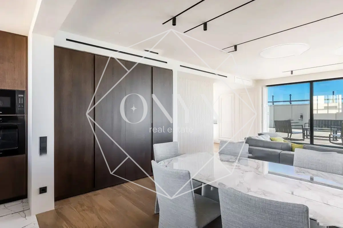 Изображение 20