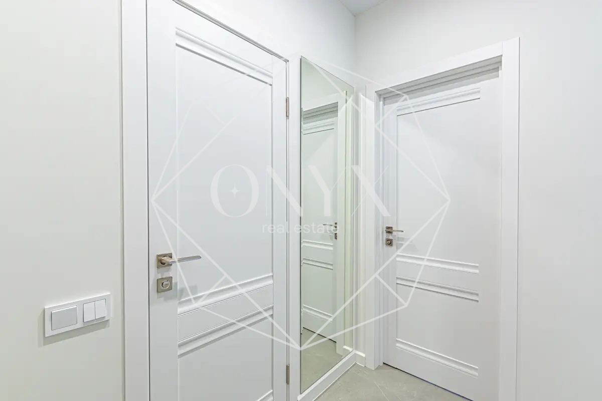 Изображение 12