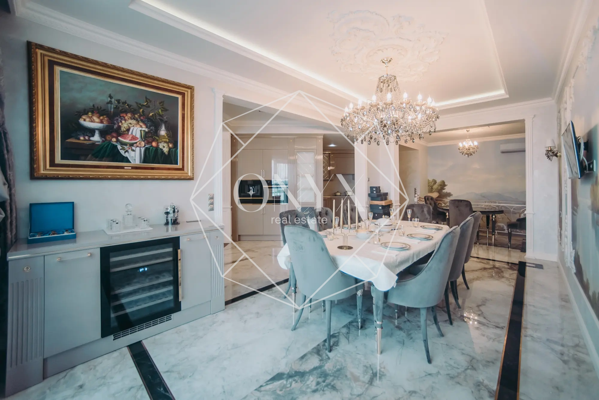 Изображение 22