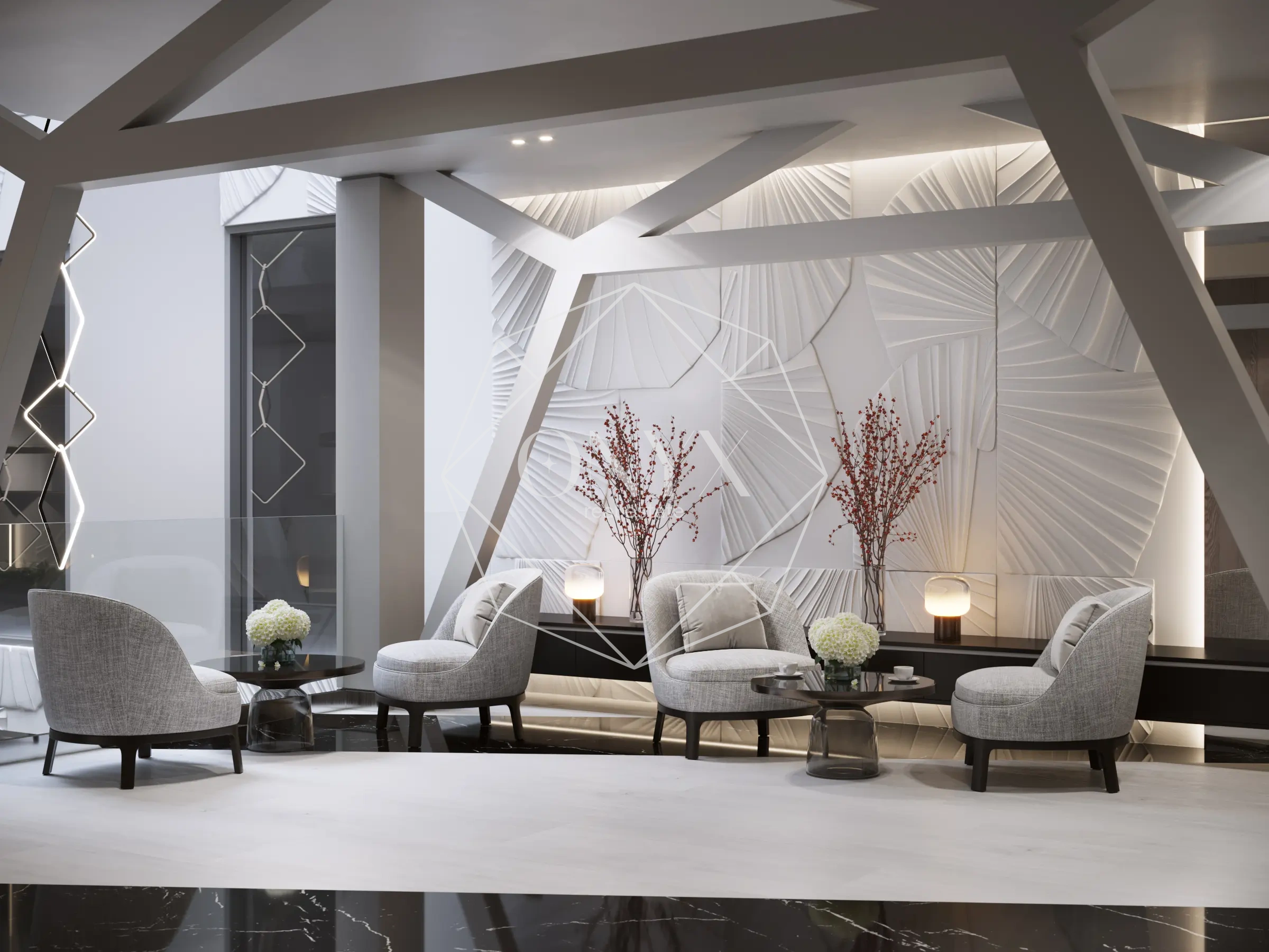 Изображение 12