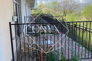 Изображение 10