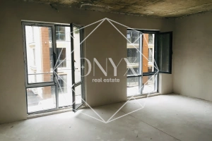 Изображение 12