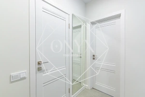 Изображение 12