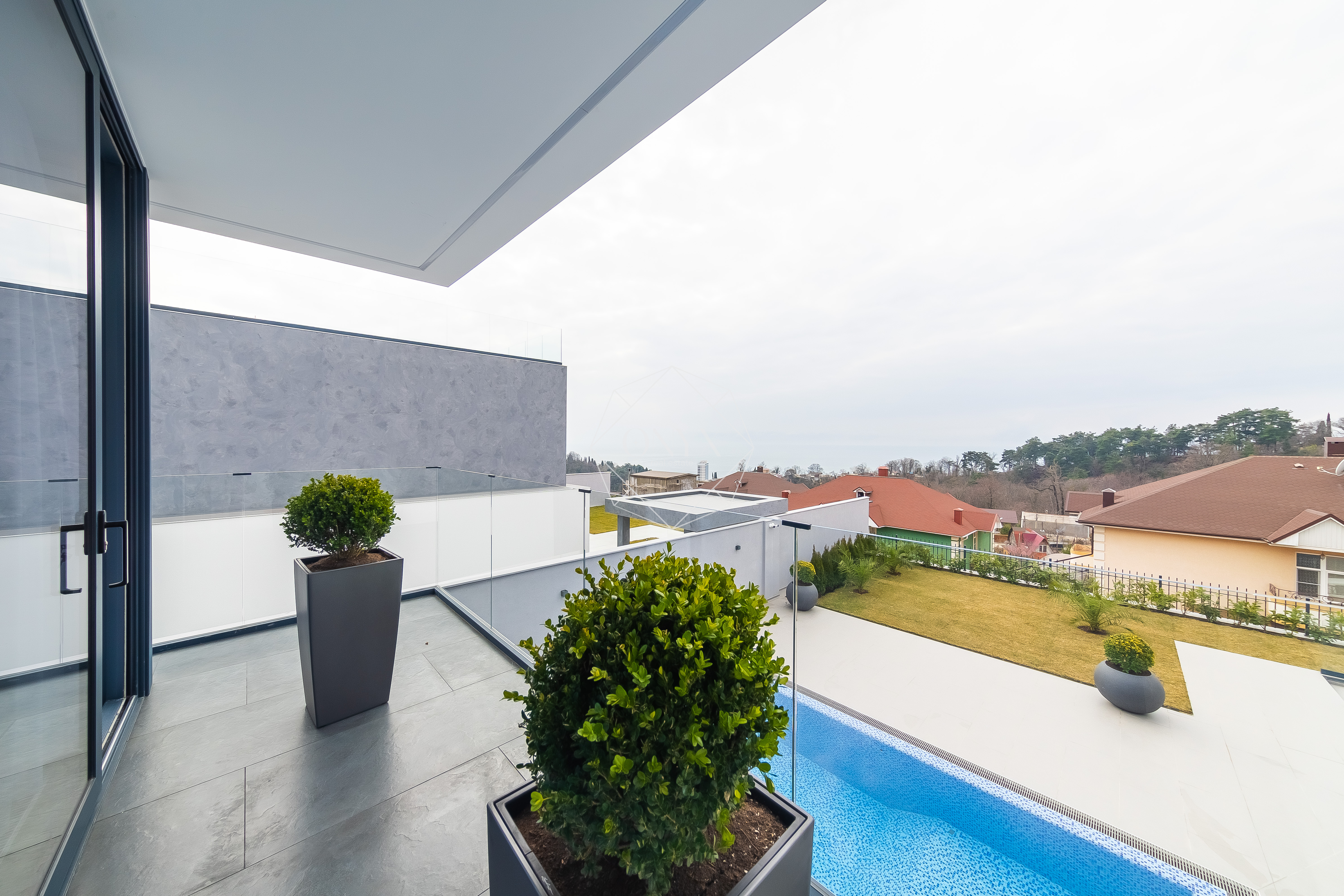 Изображение 7