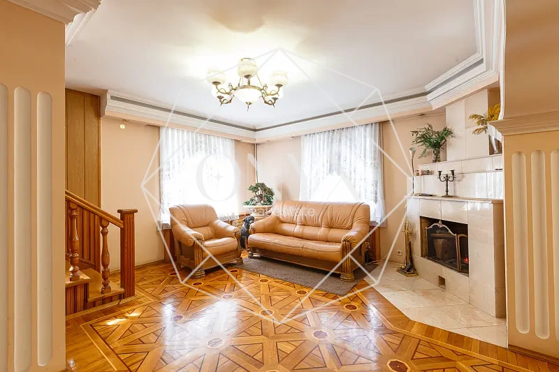 Изображение 11