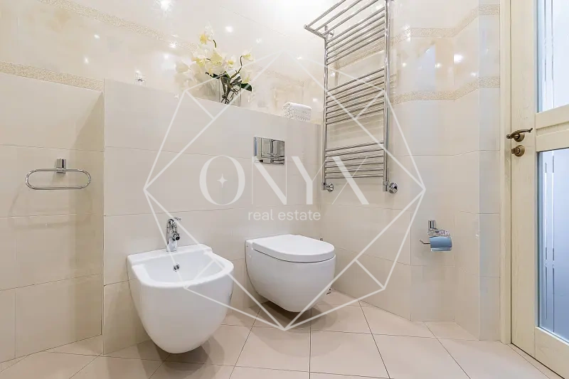 Изображение 28