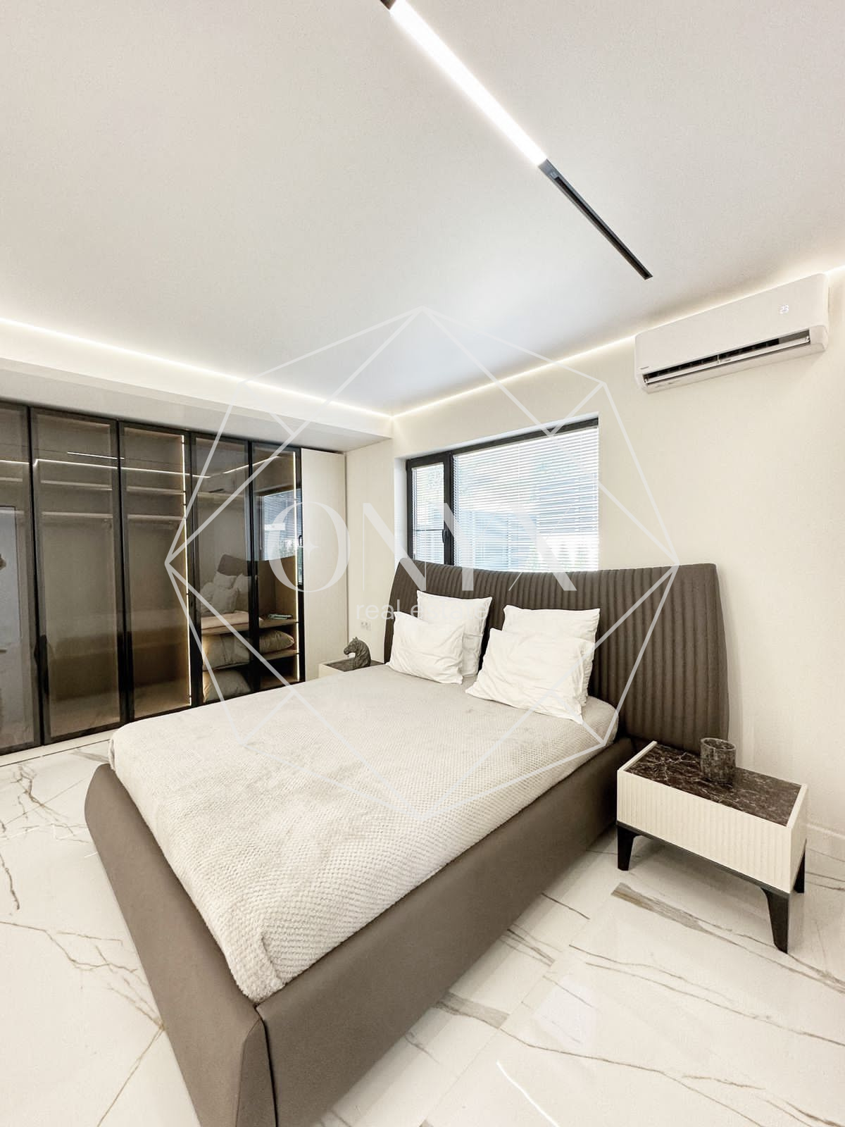 Изображение 15