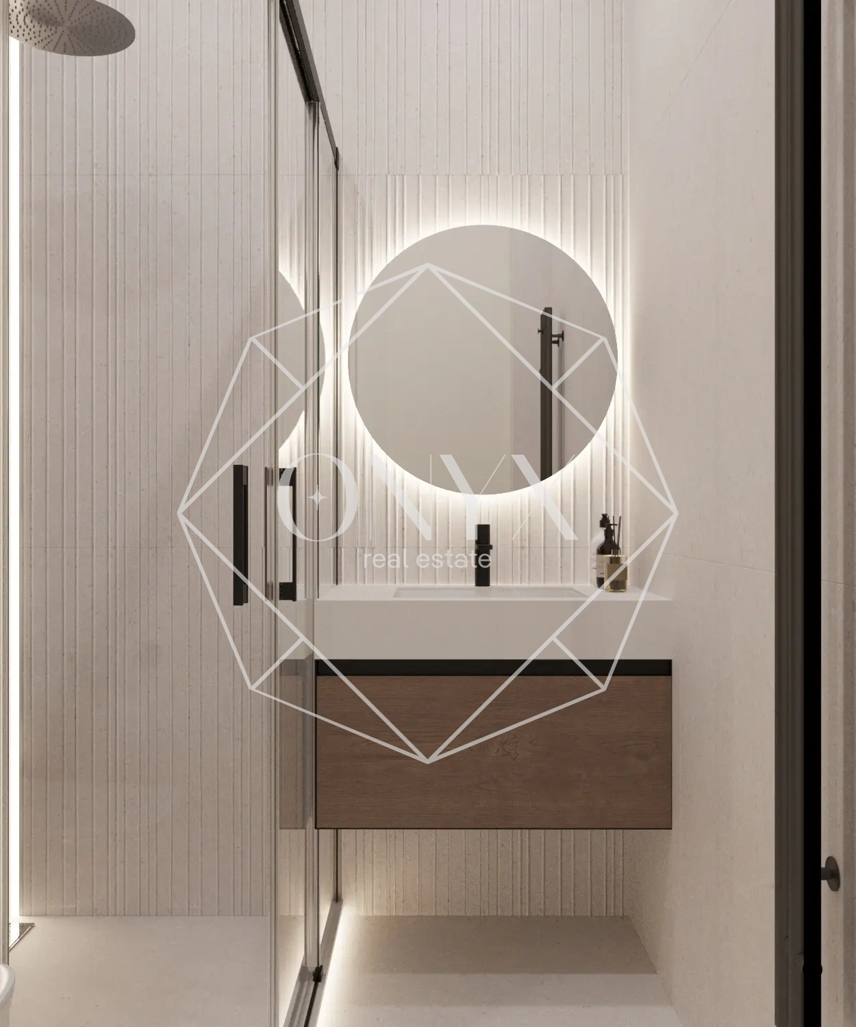 Изображение 19