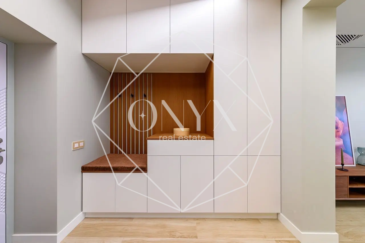 Изображение 10