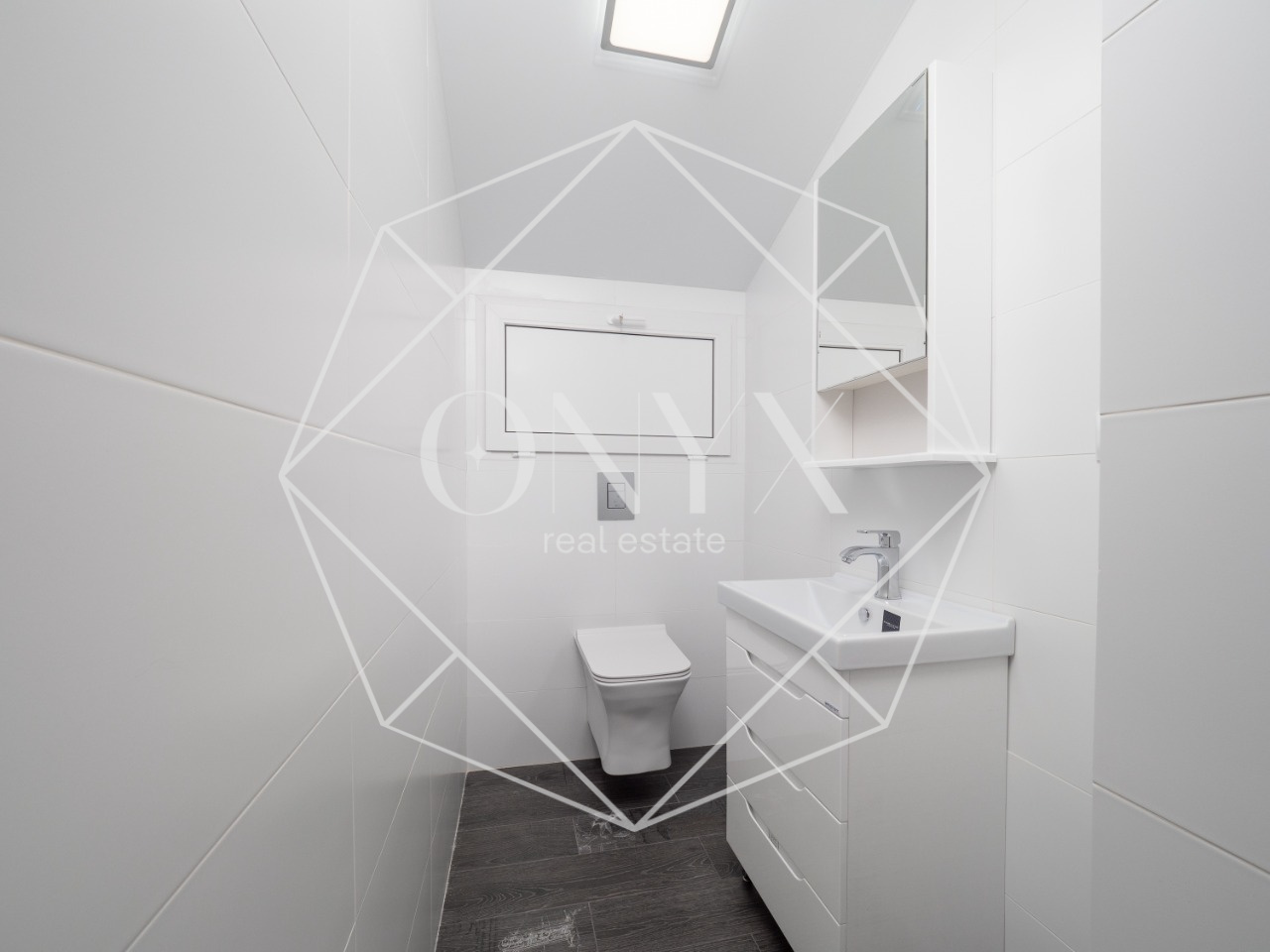 Изображение 11