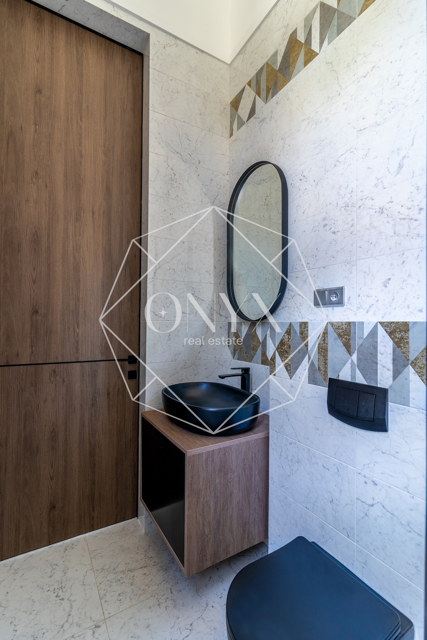 Изображение 49