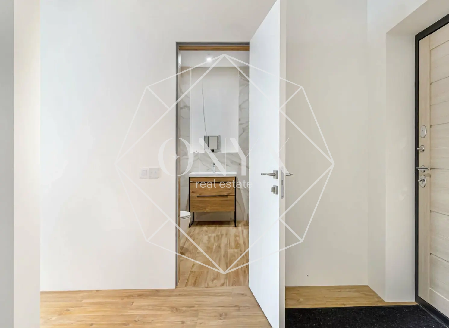 Изображение 13