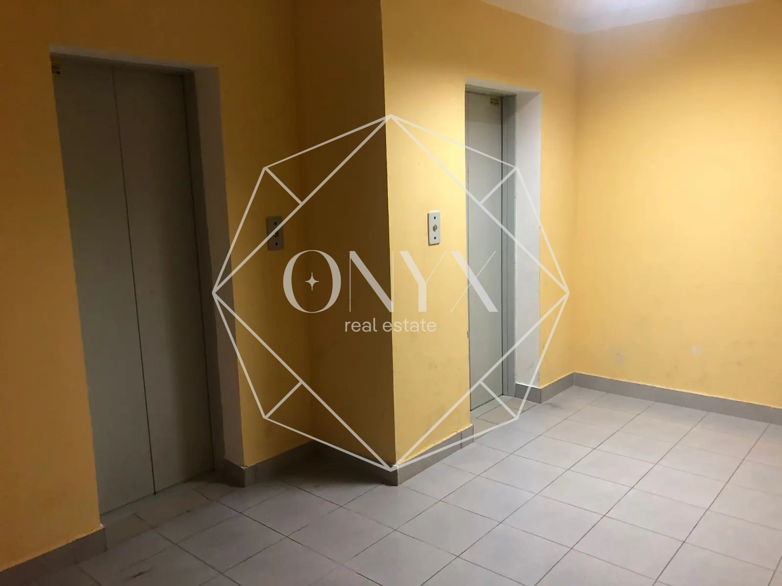 Изображение 29