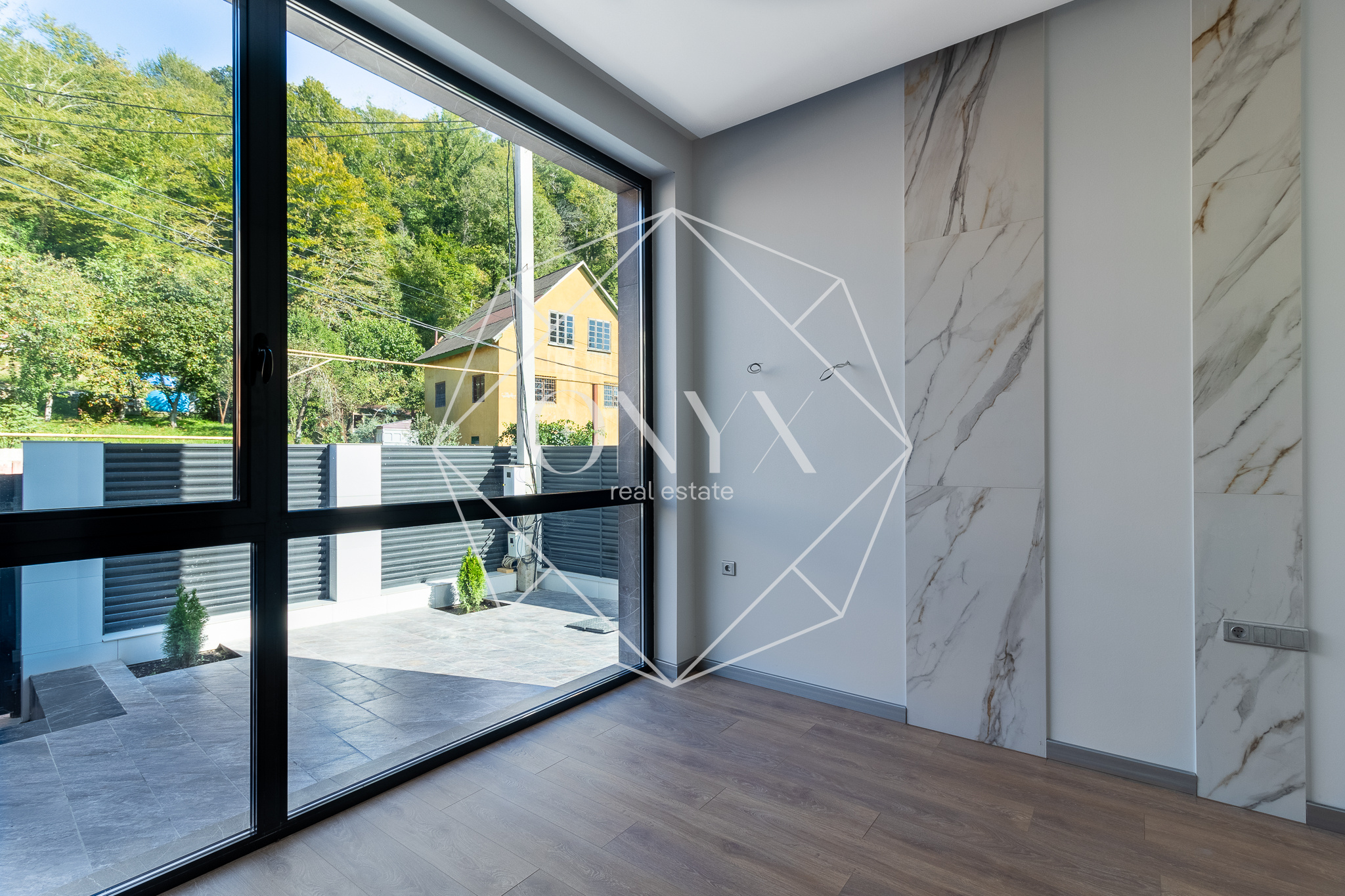 Изображение 16