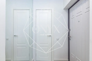 Изображение 13