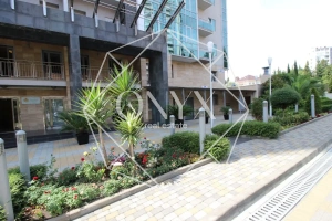 Изображение 6