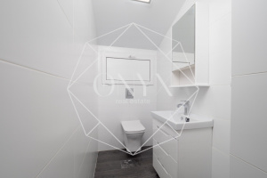 Изображение 11