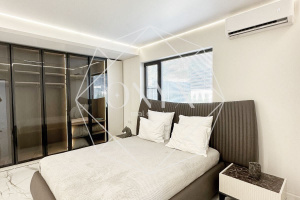 Изображение 15