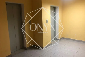 Изображение 29