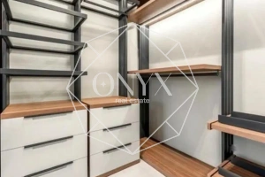 Изображение 15