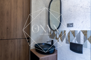 Изображение 49