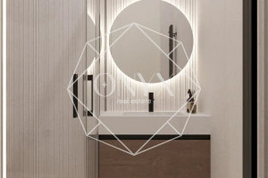 Изображение 19