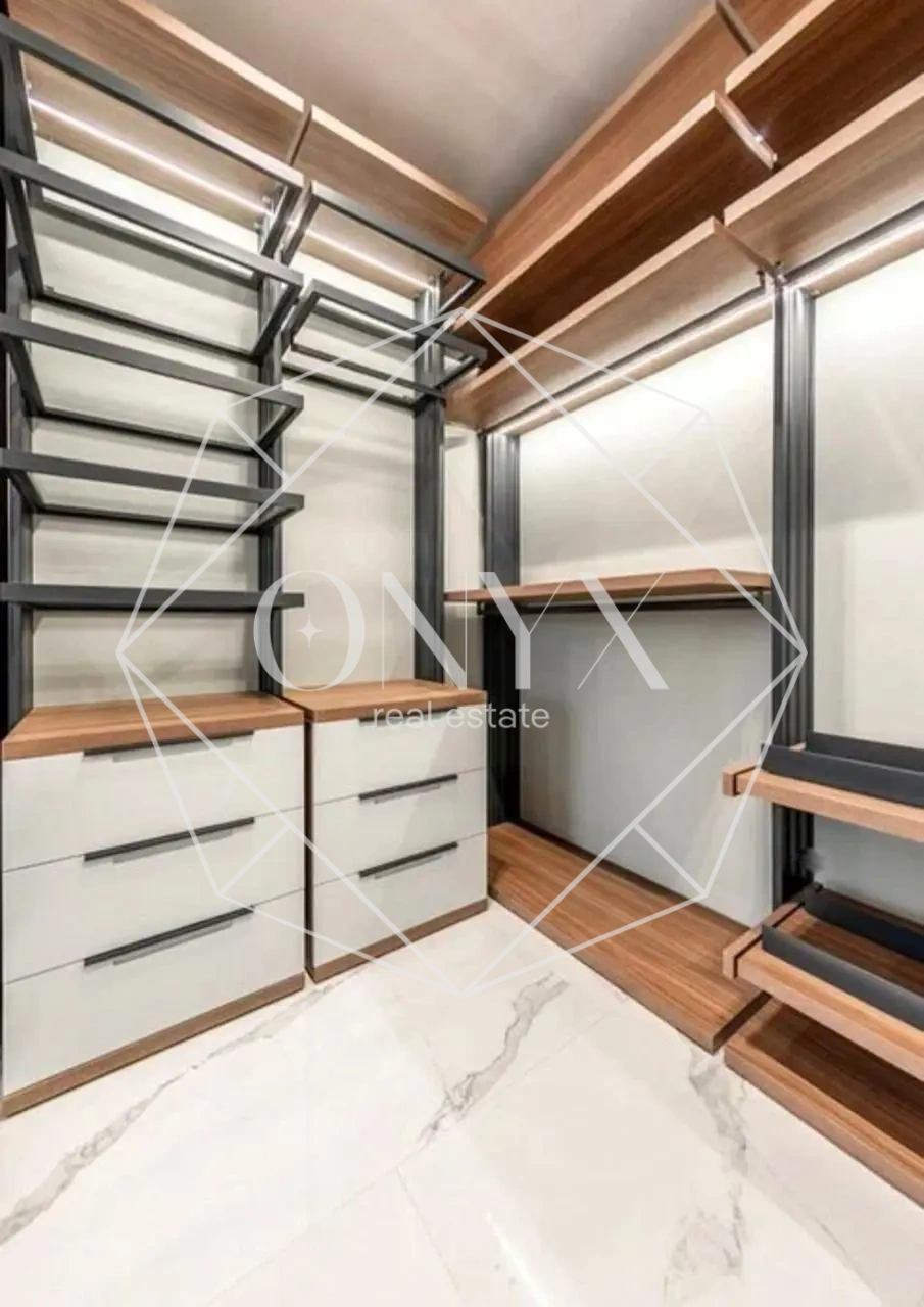 Изображение 15