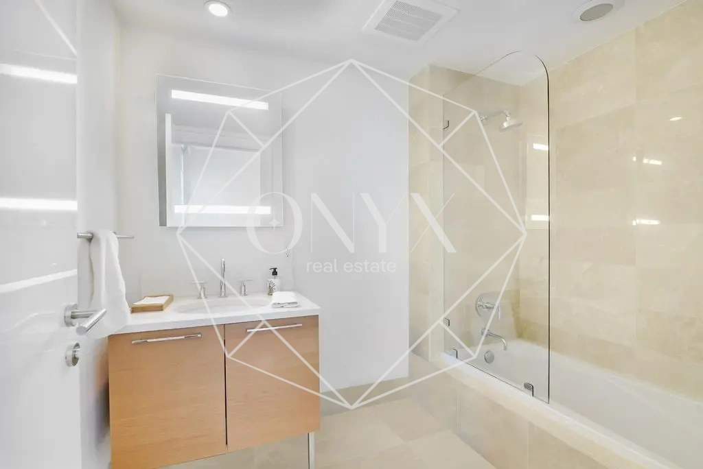 Изображение 19