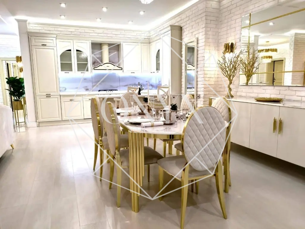 Изображение 15