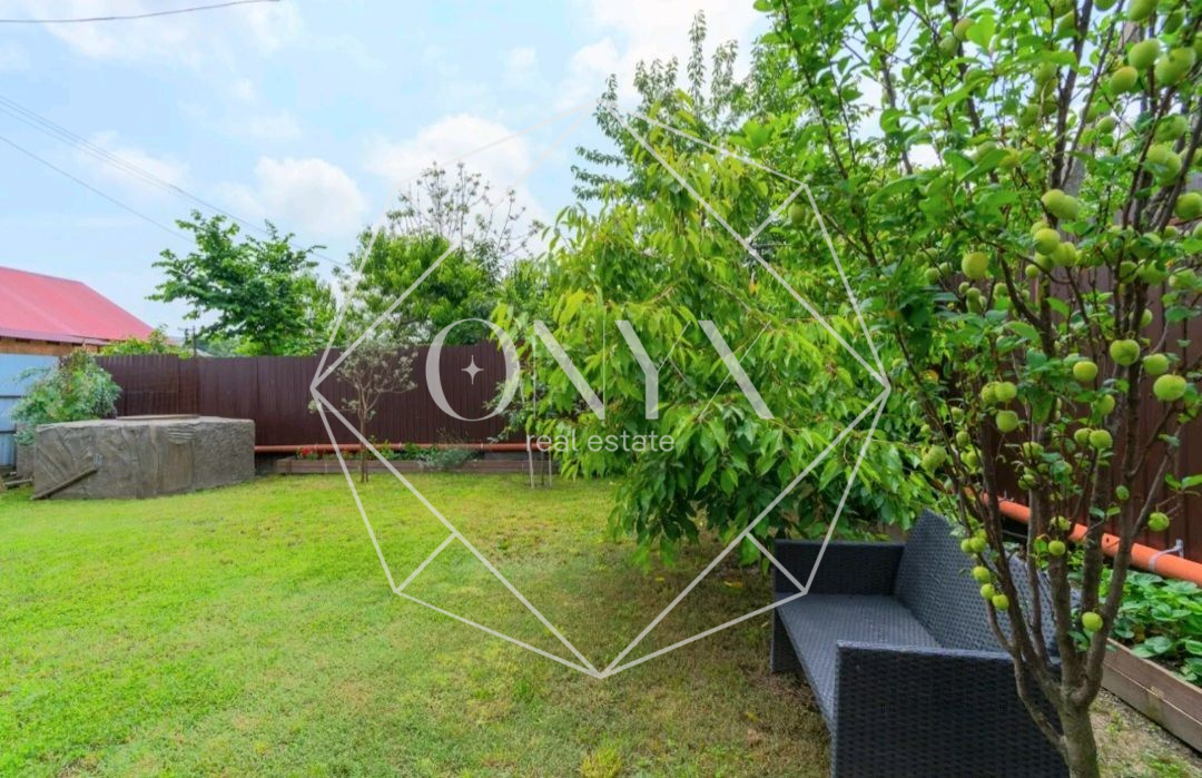 Изображение 38