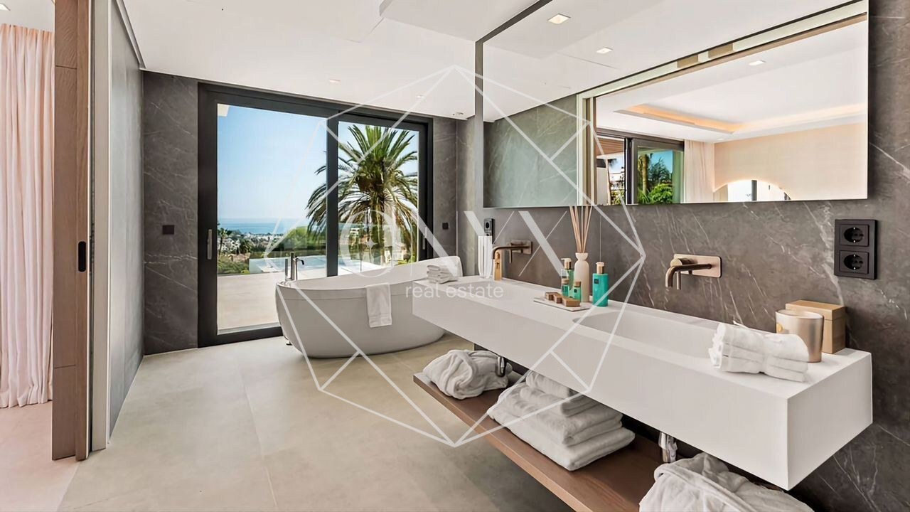 Изображение 22